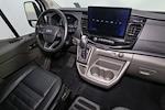 2023 Ford Transit 350 Low Roof RWD Passenger Van for sale #R9996 - photo 17
