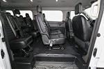 2023 Ford Transit 350 Low Roof RWD Passenger Van for sale #R9996 - photo 18
