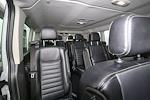 2023 Ford Transit 350 Low Roof RWD Passenger Van for sale #R9996 - photo 19