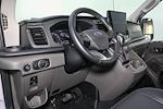 2023 Ford Transit 350 Low Roof RWD Passenger Van for sale #R9996 - photo 20