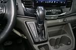2023 Ford Transit 350 Low Roof RWD Passenger Van for sale #R9996 - photo 27