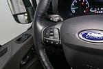 2023 Ford Transit 350 Low Roof RWD Passenger Van for sale #R9996 - photo 29
