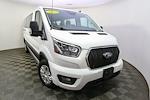 2023 Ford Transit 350 Low Roof RWD Passenger Van for sale #R9996 - photo 3