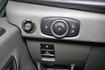 2023 Ford Transit 350 Low Roof RWD Passenger Van for sale #R9996 - photo 34