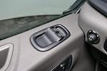 2023 Ford Transit 350 Low Roof RWD Passenger Van for sale #R9996 - photo 35
