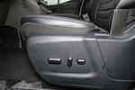 2023 Ford Transit 350 Low Roof RWD Passenger Van for sale #R9996 - photo 37