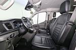 2023 Ford Transit 350 Low Roof RWD Passenger Van for sale #R9996 - photo 38