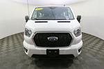 2023 Ford Transit 350 Low Roof RWD Passenger Van for sale #R9996 - photo 4