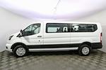 2023 Ford Transit 350 Low Roof RWD Passenger Van for sale #R9996 - photo 6