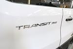 2023 Ford Transit 350 Low Roof RWD Passenger Van for sale #R9996 - photo 9