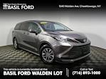 2021 Toyota Sienna FWD Minivan for sale #R9996A - photo 1
