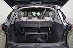 2021 Toyota Sienna FWD Minivan for sale #R9996A - photo 10