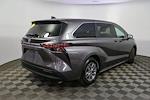 2021 Toyota Sienna FWD Minivan for sale #R9996A - photo 11