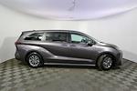 2021 Toyota Sienna FWD Minivan for sale #R9996A - photo 12