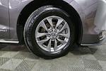 2021 Toyota Sienna FWD Minivan for sale #R9996A - photo 13