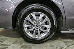 2021 Toyota Sienna FWD Minivan for sale #R9996A - photo 14