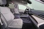 2021 Toyota Sienna FWD Minivan for sale #R9996A - photo 15