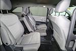 2021 Toyota Sienna FWD Minivan for sale #R9996A - photo 17