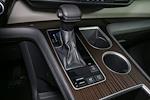 2021 Toyota Sienna FWD Minivan for sale #R9996A - photo 22