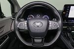 2021 Toyota Sienna FWD Minivan for sale #R9996A - photo 24