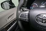 2021 Toyota Sienna FWD Minivan for sale #R9996A - photo 25