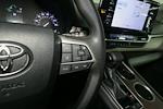 2021 Toyota Sienna FWD Minivan for sale #R9996A - photo 26
