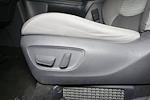 2021 Toyota Sienna FWD Minivan for sale #R9996A - photo 32