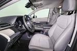 2021 Toyota Sienna FWD Minivan for sale #R9996A - photo 33