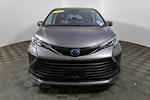 2021 Toyota Sienna FWD Minivan for sale #R9996A - photo 4
