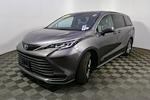 2021 Toyota Sienna FWD Minivan for sale #R9996A - photo 5