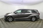 2021 Toyota Sienna FWD Minivan for sale #R9996A - photo 6