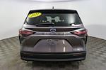 2021 Toyota Sienna FWD Minivan for sale #R9996A - photo 8