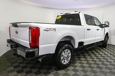 Used 2024 Ford F-350 - photo 1