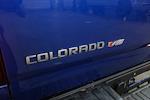 2019 Chevrolet Colorado Extended Cab 4x4 Pickup for sale #SP8903B - photo 11