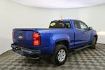 2019 Chevrolet Colorado Extended Cab 4x4 Pickup for sale #SP8903B - photo 2