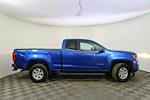 2019 Chevrolet Colorado Extended Cab 4x4 Pickup for sale #SP8903B - photo 12