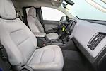 2019 Chevrolet Colorado Extended Cab 4x4 Pickup for sale #SP8903B - photo 15