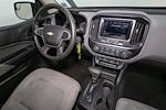2019 Chevrolet Colorado Extended Cab 4x4 Pickup for sale #SP8903B - photo 16