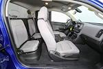 2019 Chevrolet Colorado Extended Cab 4x4 Pickup for sale #SP8903B - photo 17