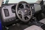 2019 Chevrolet Colorado Extended Cab 4x4 Pickup for sale #SP8903B - photo 18