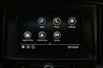 2019 Chevrolet Colorado Extended Cab 4x4 Pickup for sale #SP8903B - photo 19