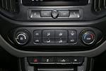 2019 Chevrolet Colorado Extended Cab 4x4 Pickup for sale #SP8903B - photo 21