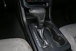2019 Chevrolet Colorado Extended Cab 4x4 Pickup for sale #SP8903B - photo 22