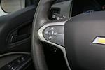 2019 Chevrolet Colorado Extended Cab 4x4 Pickup for sale #SP8903B - photo 24
