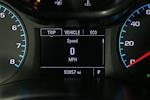 2019 Chevrolet Colorado Extended Cab 4x4 Pickup for sale #SP8903B - photo 26