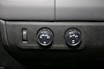 2019 Chevrolet Colorado Extended Cab 4x4 Pickup for sale #SP8903B - photo 27