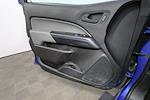 2019 Chevrolet Colorado Extended Cab 4x4 Pickup for sale #SP8903B - photo 29
