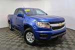 2019 Chevrolet Colorado Extended Cab 4x4 Pickup for sale #SP8903B - photo 4