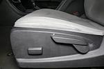 2019 Chevrolet Colorado Extended Cab 4x4 Pickup for sale #SP8903B - photo 30
