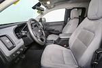 2019 Chevrolet Colorado Extended Cab 4x4 Pickup for sale #SP8903B - photo 31
